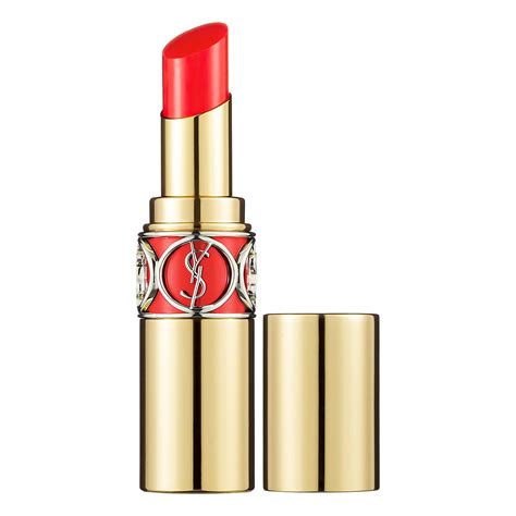 ysl lipstick 12.